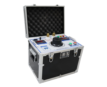 500A大電流發生器.png