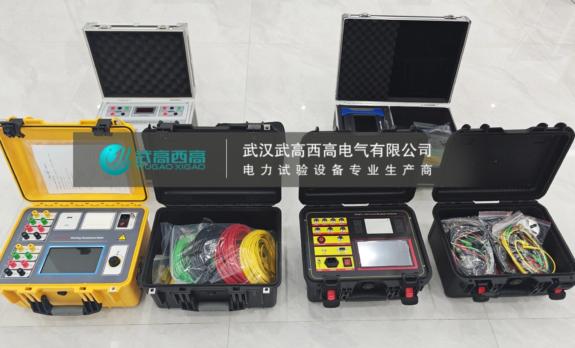 外貿發貨圖.jpg